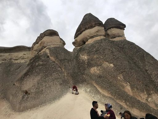 tour-de-2-dias-a-capadocia-desde-estambul